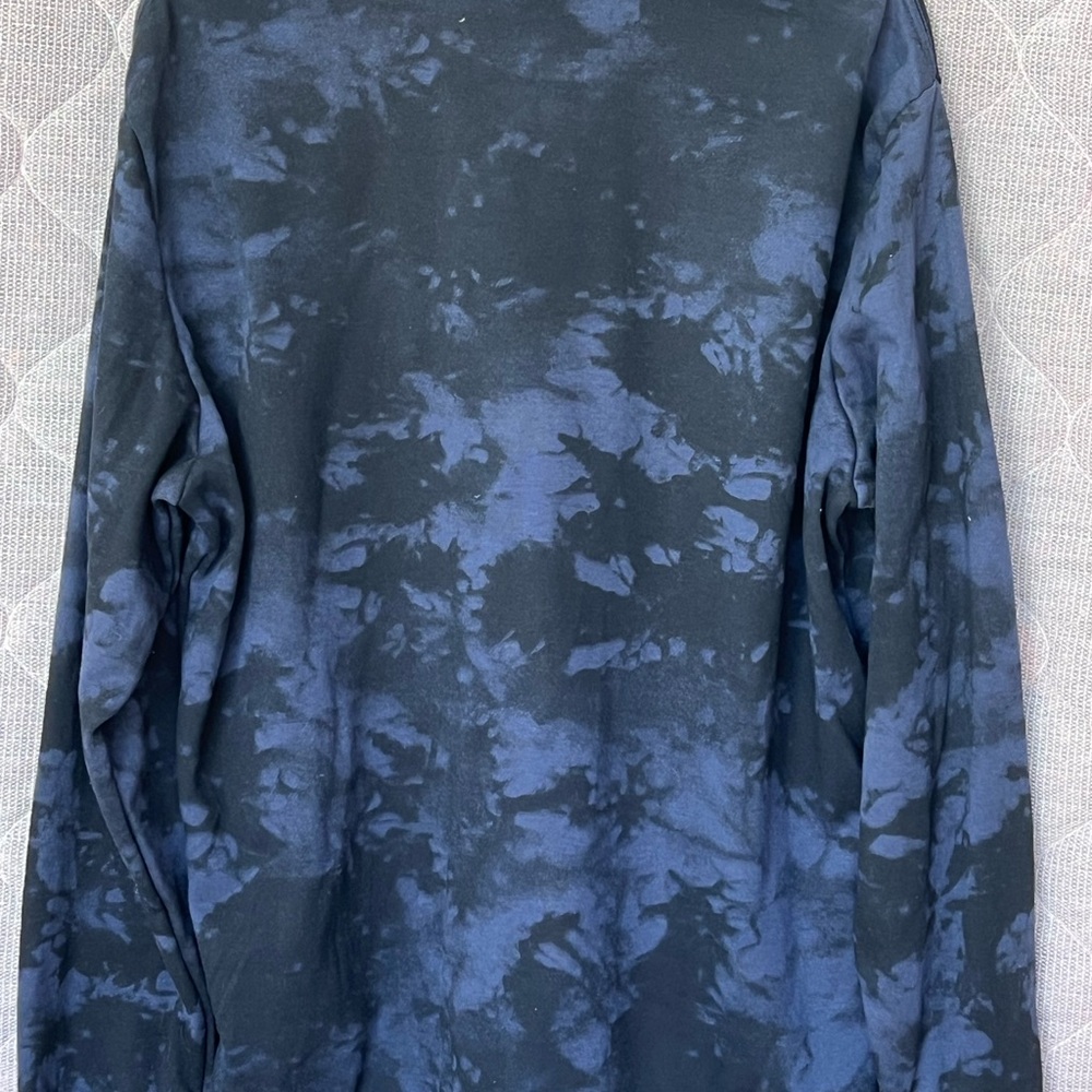 Brand new Stranger Things Crew Neck